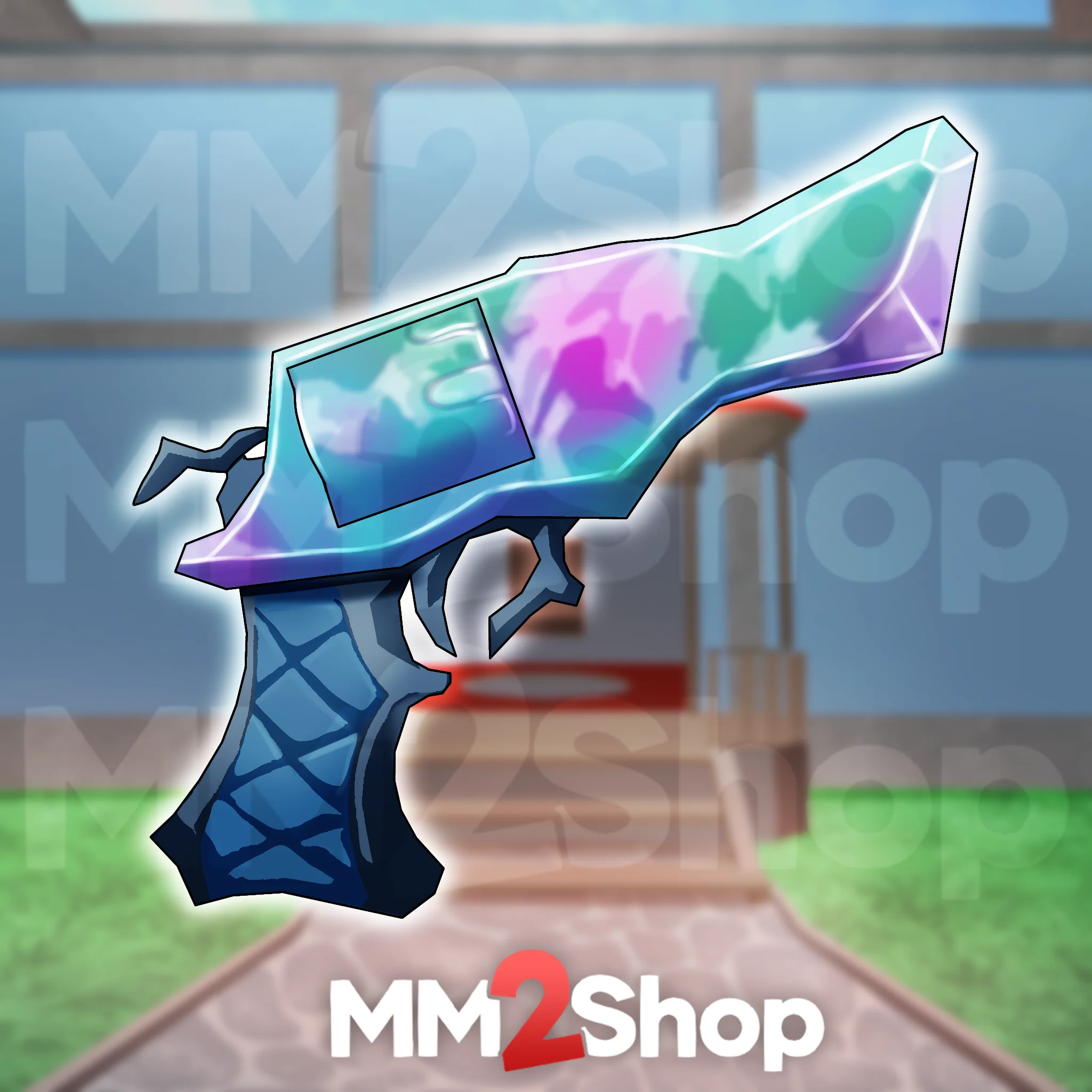 Thumbnail 1