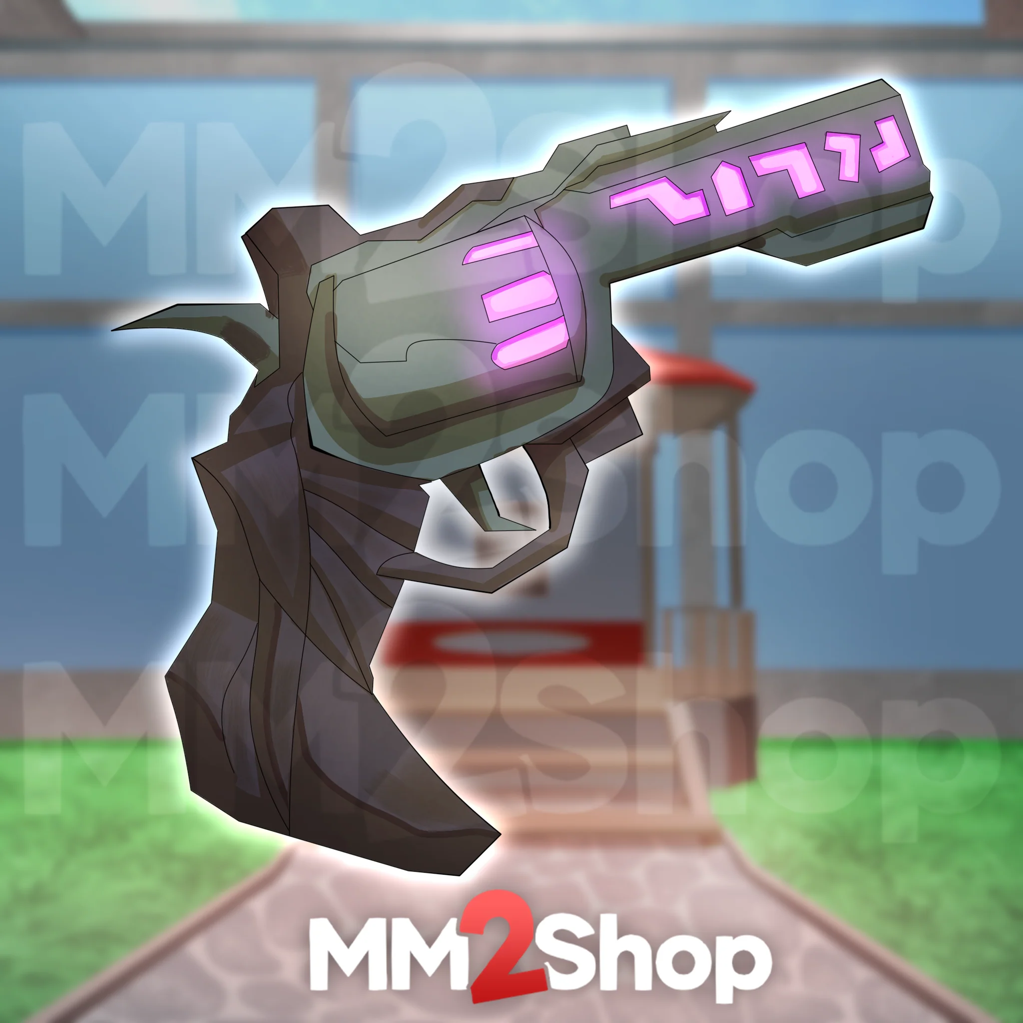 Thumbnail 1