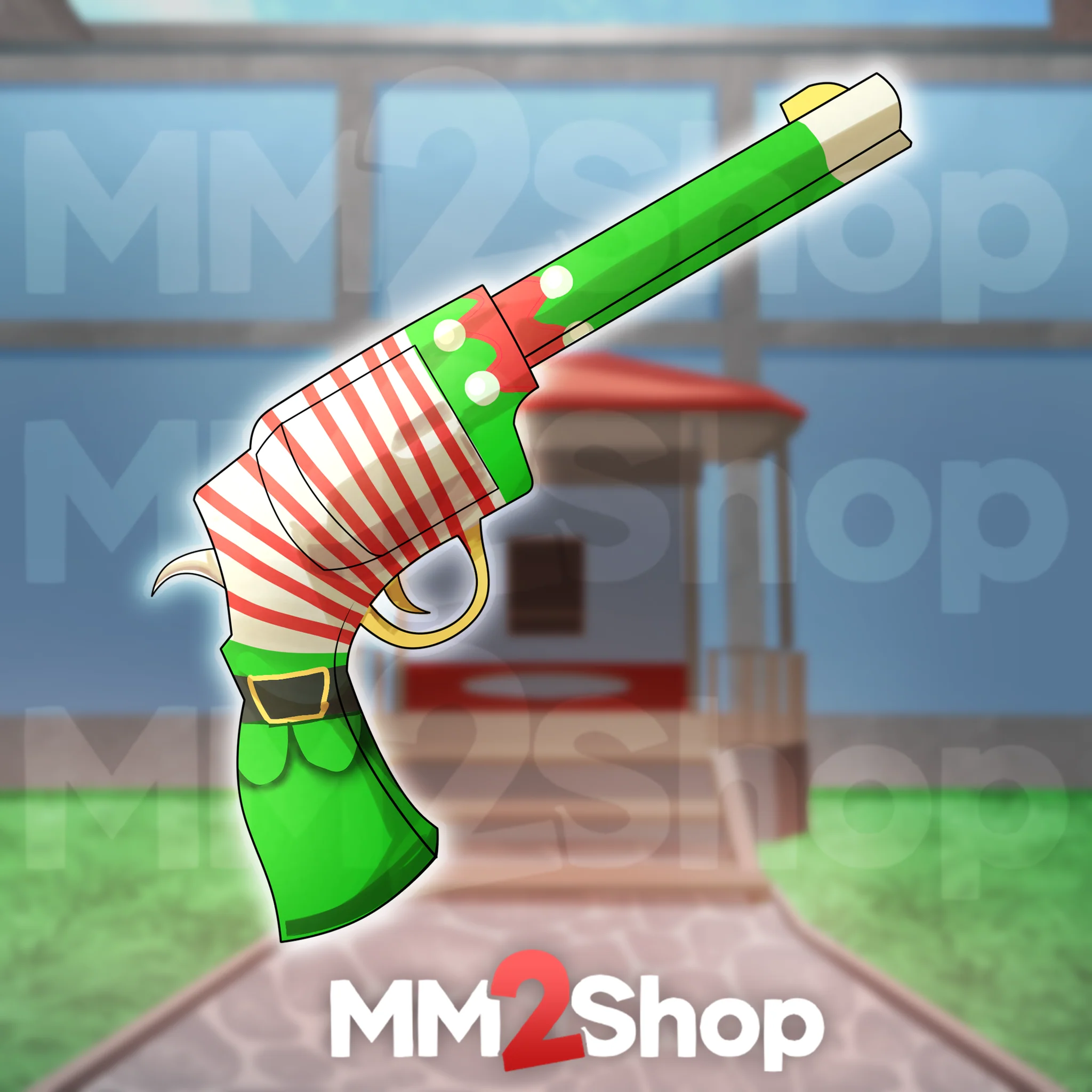 Thumbnail 1