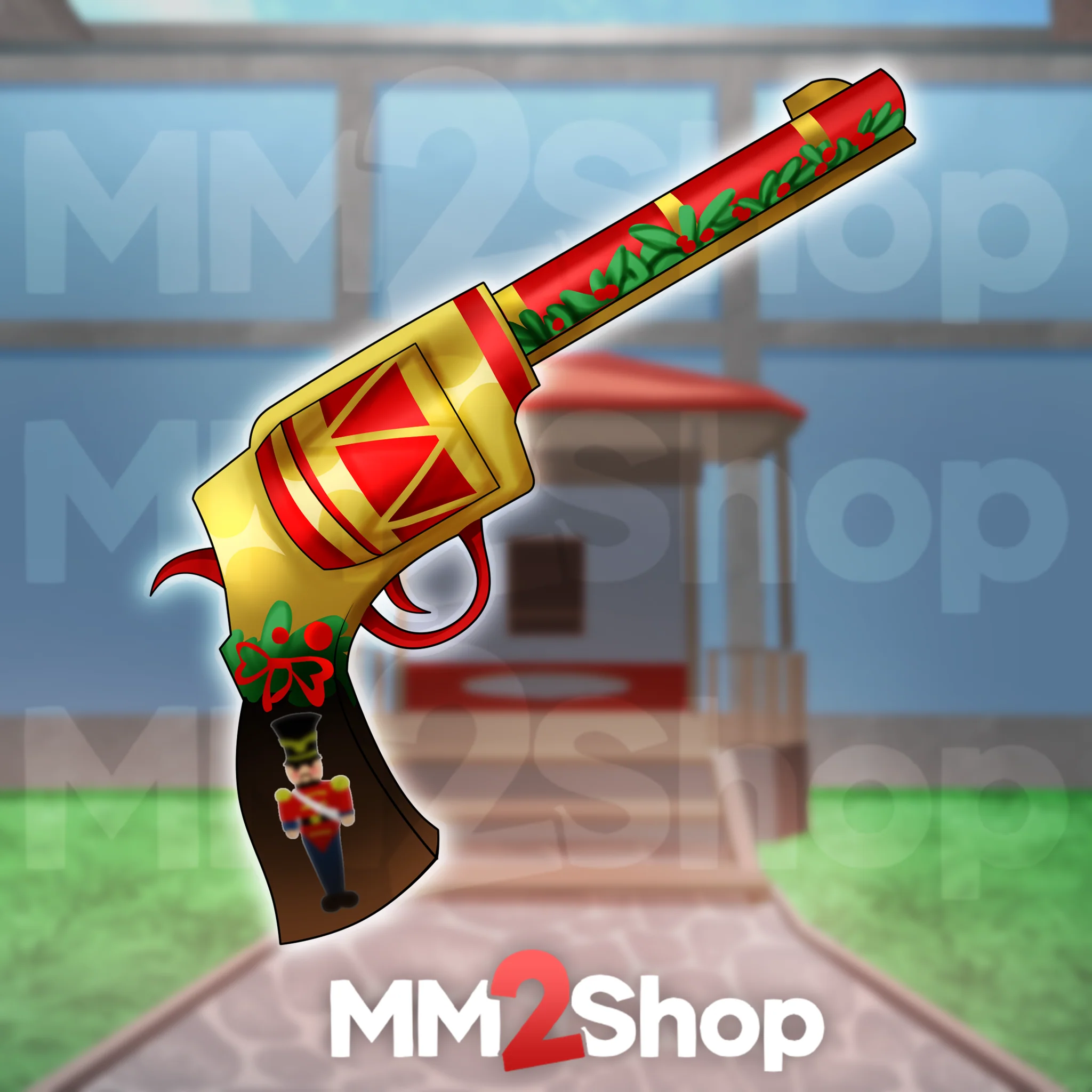 Thumbnail 1