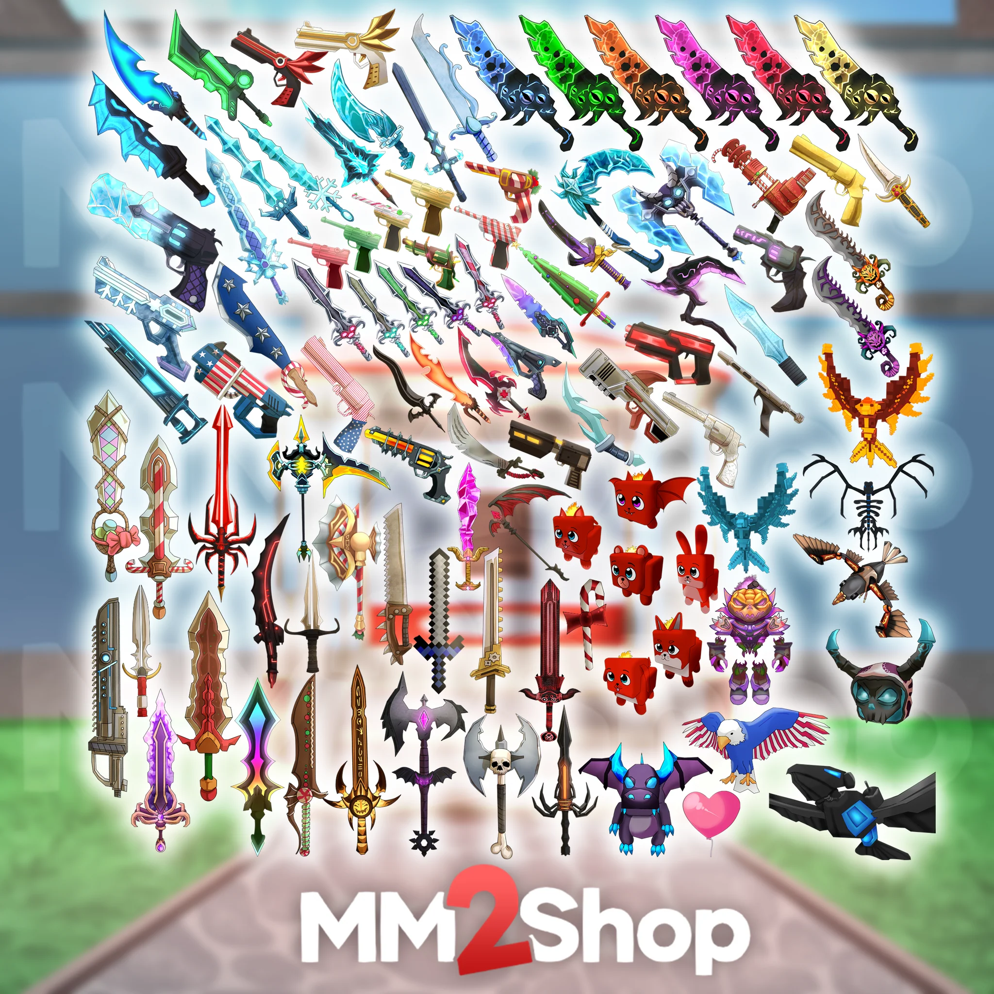 Thumbnail 1