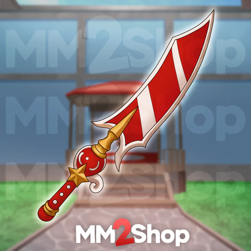 π² Everything under $1 | MM2Shop π²