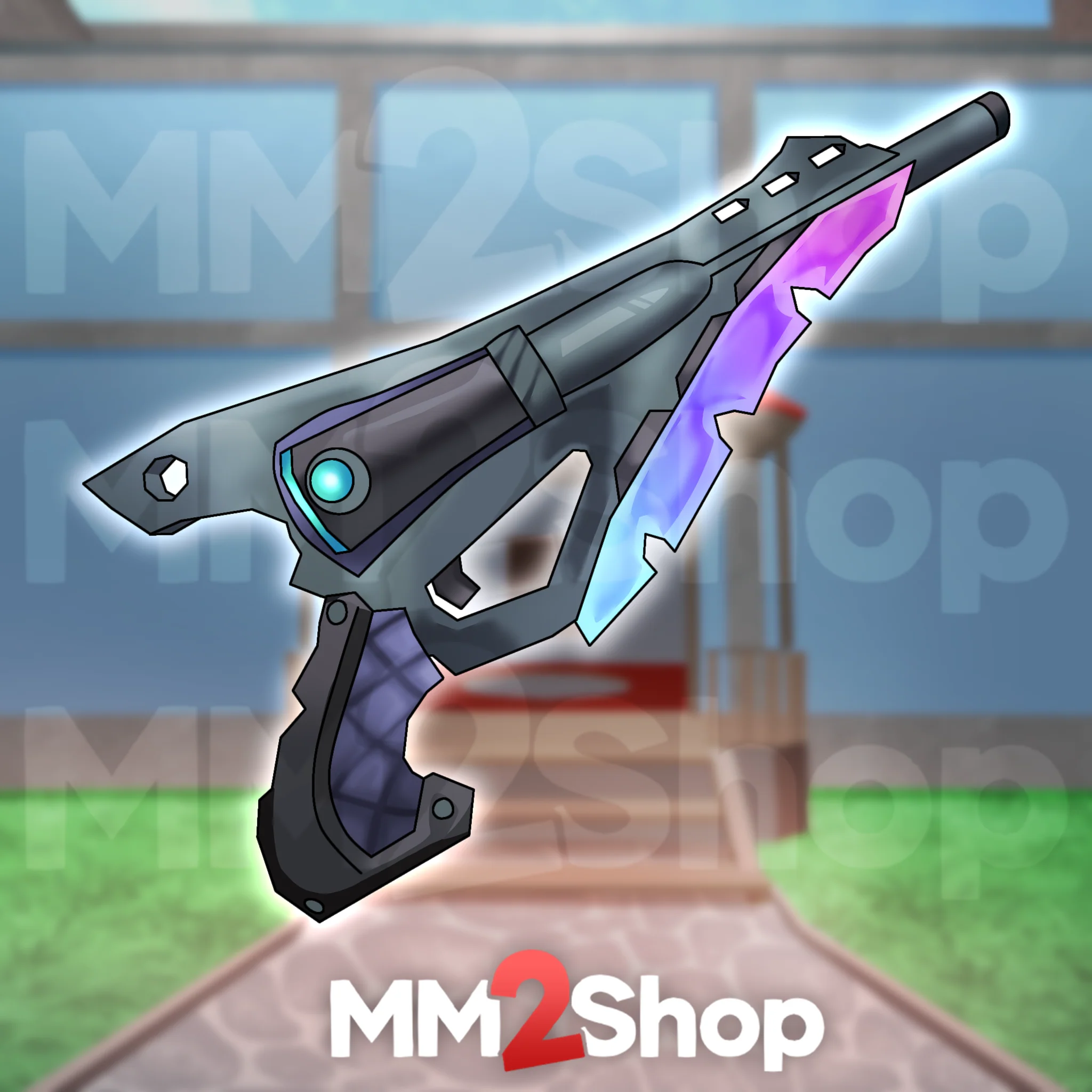 Thumbnail 1