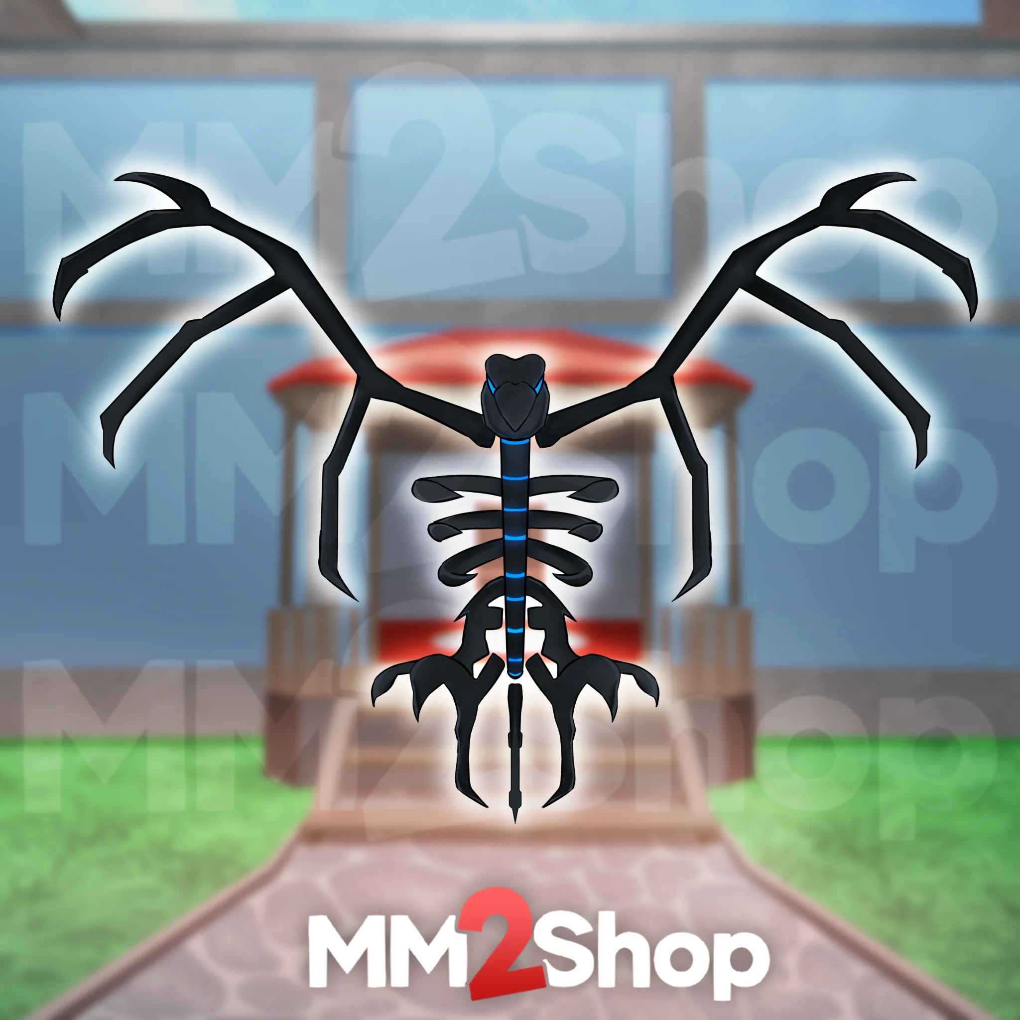 Thumbnail 1